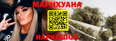 mdpv Коммунар