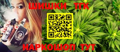 mdpv Коммунар