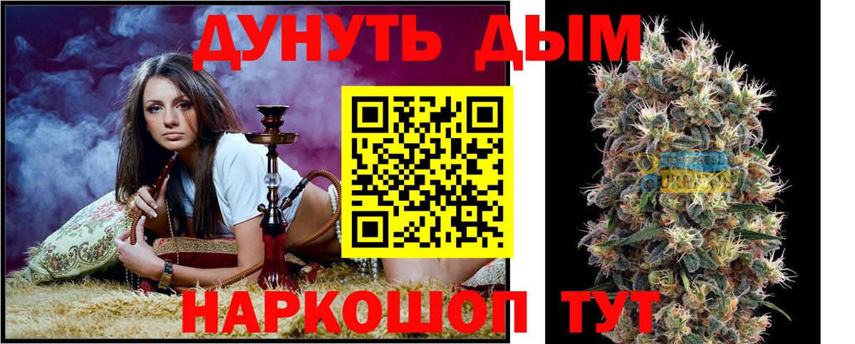 Бошки марихуана OG Kush Кириши